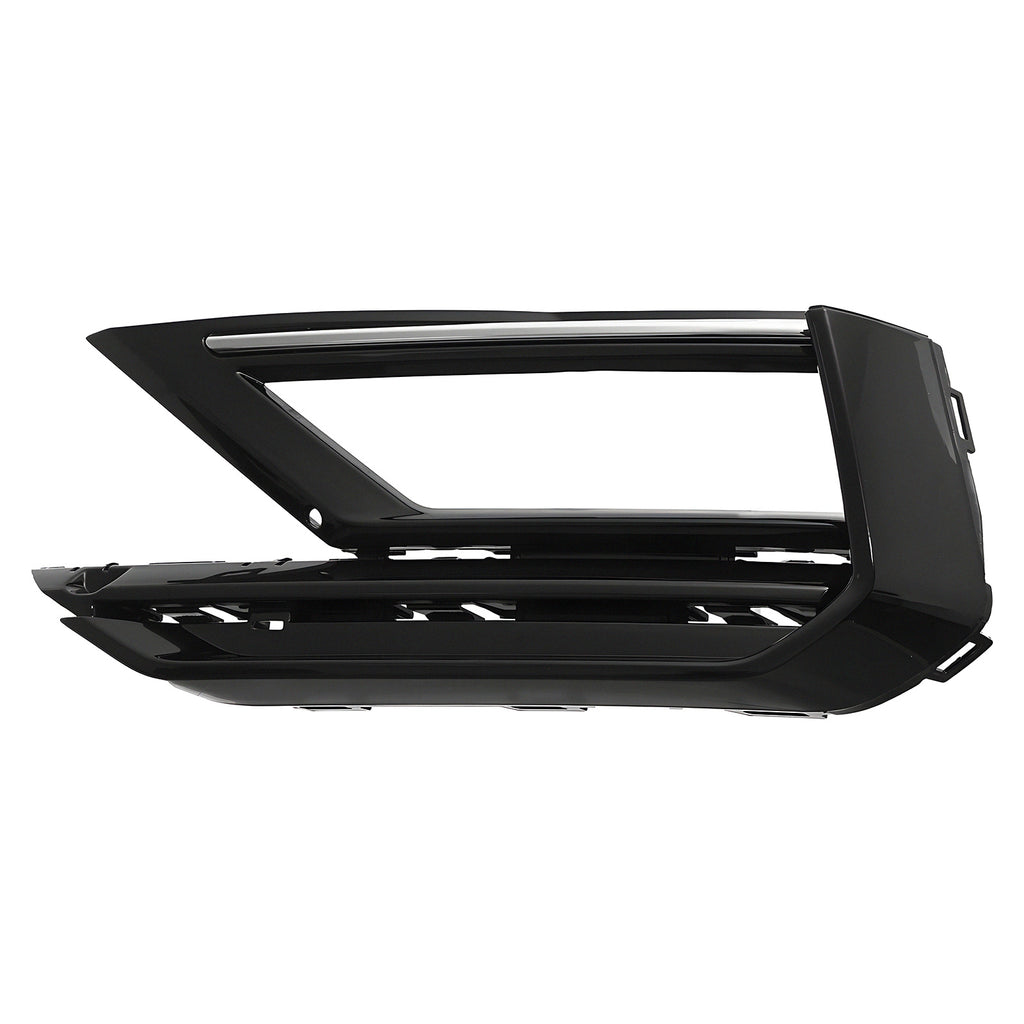 Rejilla de Fascia Delantera RADEC 003-3126-31