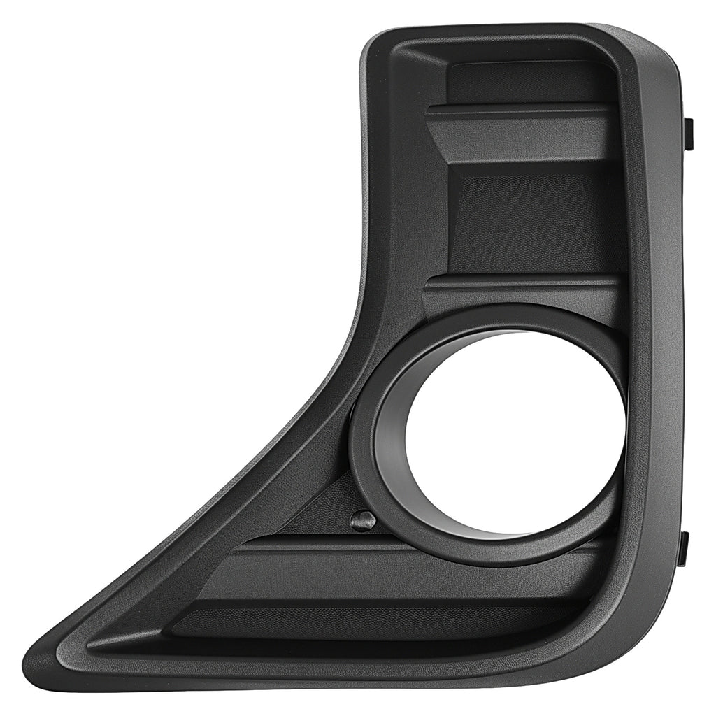 Rejilla de Fascia Delantera RADEC 003-3127-03