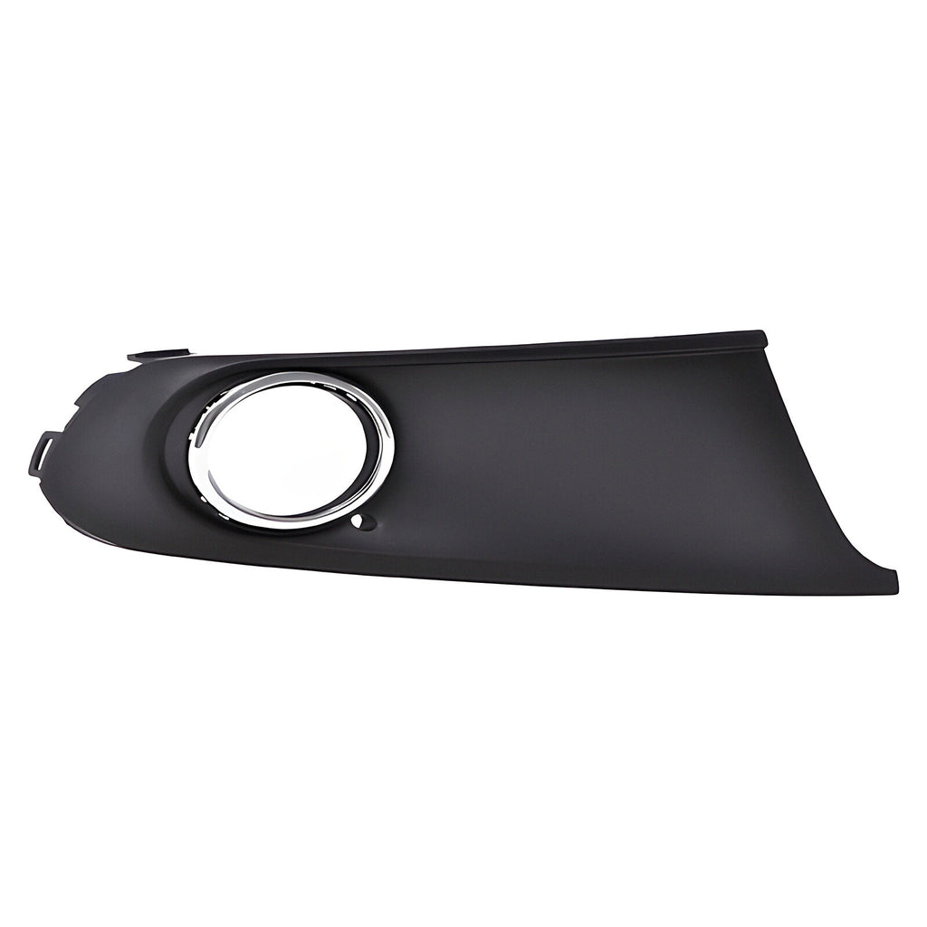 Rejilla Fascia Delantera Derecha SM 003-3132-00