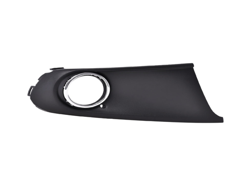 Rejilla Fascia Delantera Derecha SM 003-3132-00