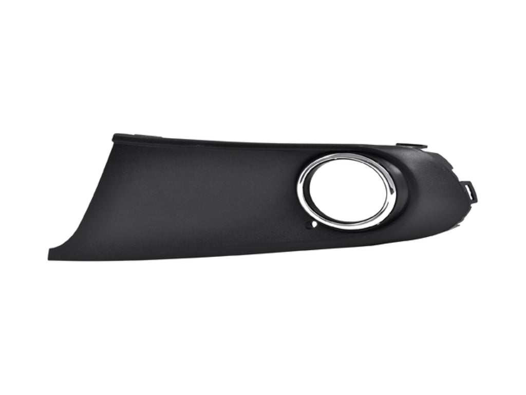 Rejilla Fascia Delantera Izquierda SM 003-3132-01