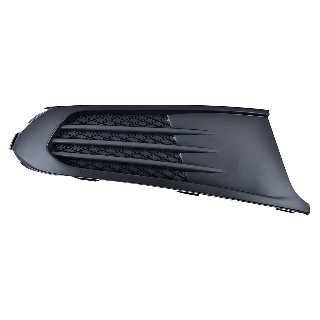 Rejilla Fascia Delantera Derecha SM 003-3132-02