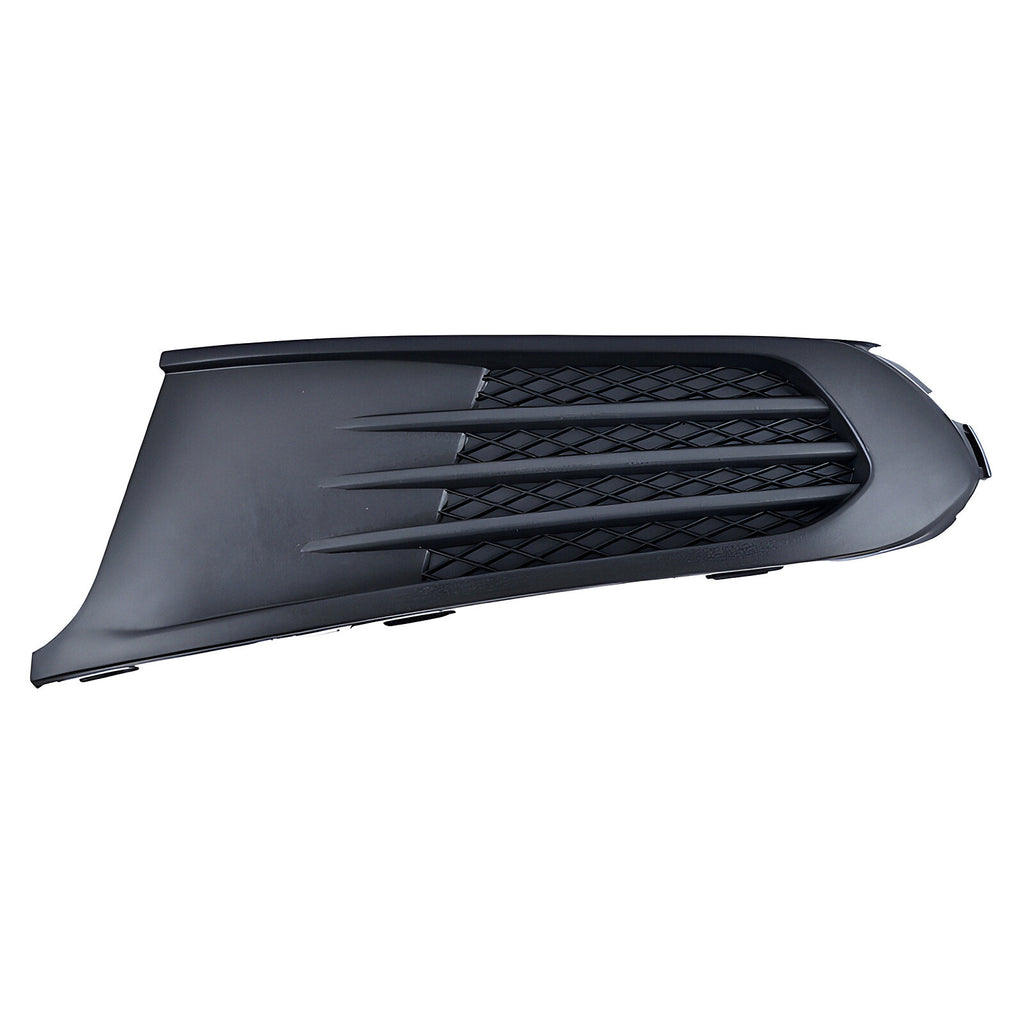 Rejilla Fascia Delantera Izquierda SM 003-3132-03