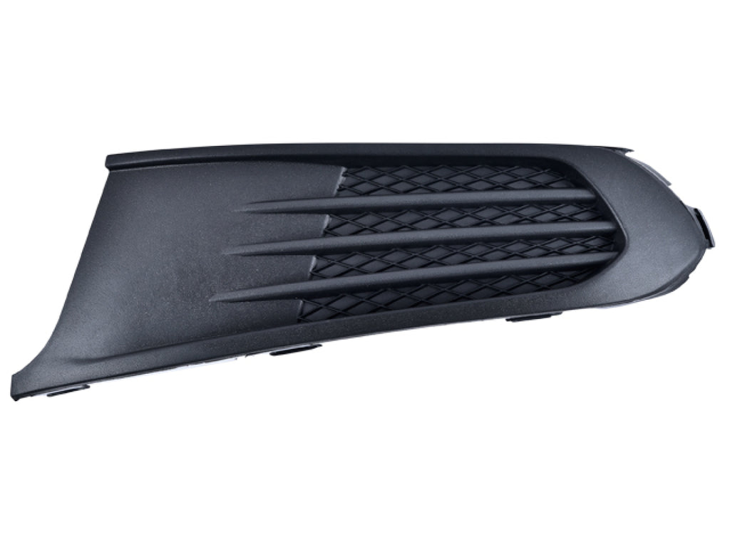 Rejilla Fascia Delantera Izquierda SM 003-3132-03