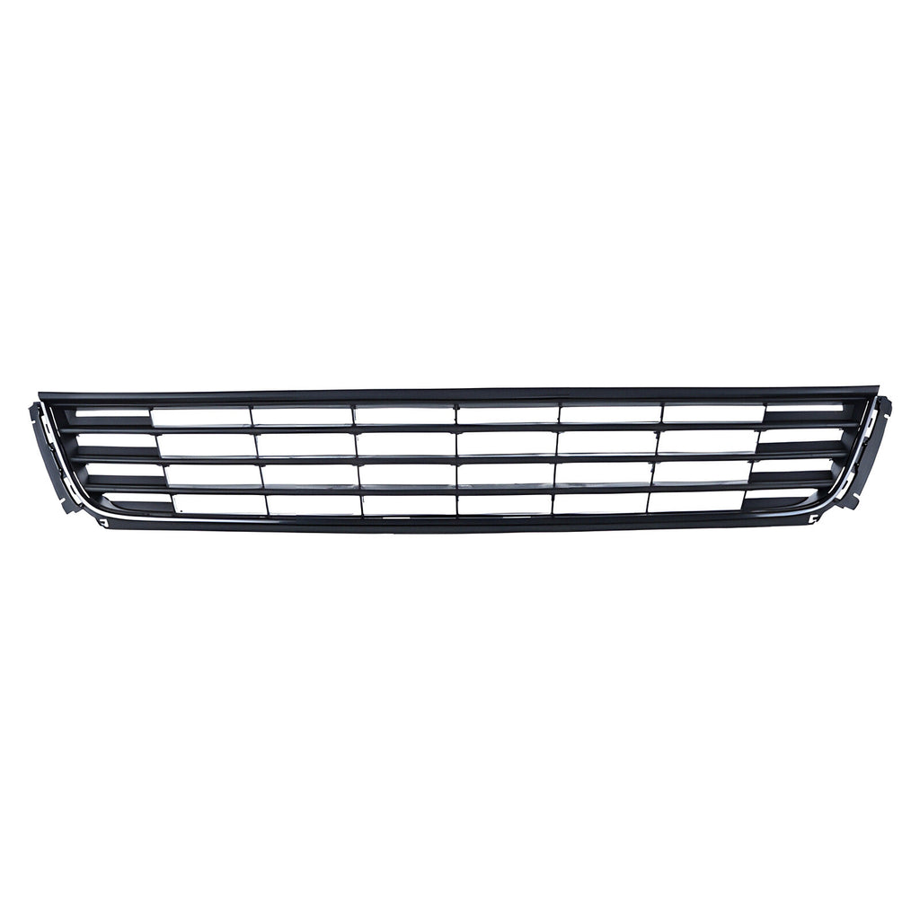 Rejilla Fascia Delantera SM 003-3132-05