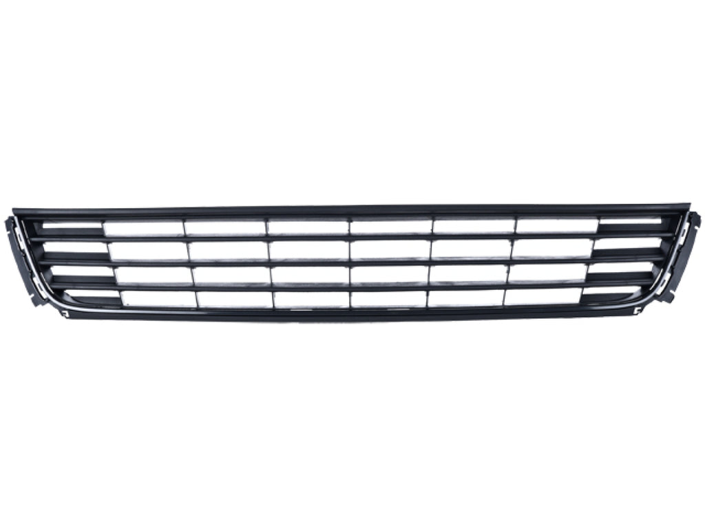 Rejilla Fascia Delantera SM 003-3132-05