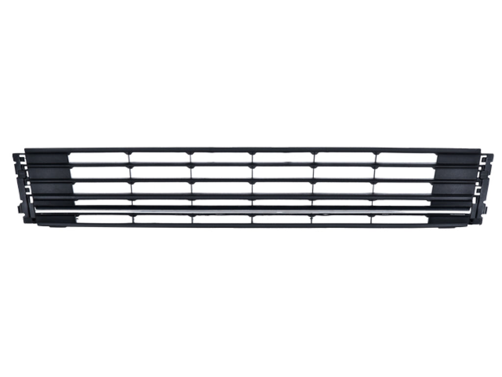 Rejilla Fascia Delantera SM 003-3132-06