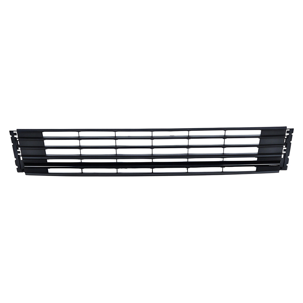 Rejilla Fascia Delantera SM 003-3132-07