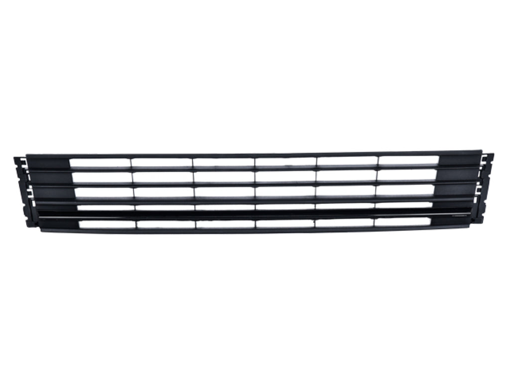 Rejilla Fascia Delantera SM 003-3132-07