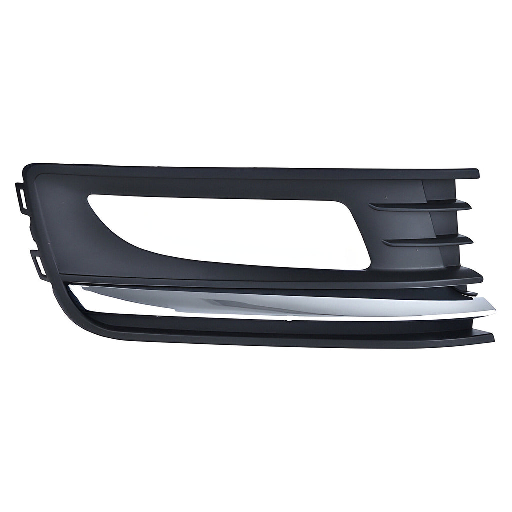 Rejilla Fascia Delantera Derecha SM 003-3132-08