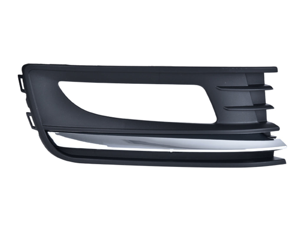 Rejilla Fascia Delantera Derecha SM 003-3132-08
