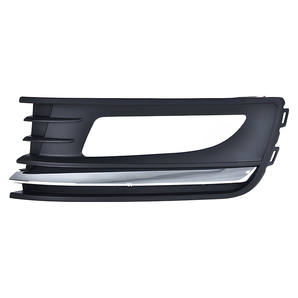 Rejilla Fascia Delantera Izquierda SM 003-3132-09