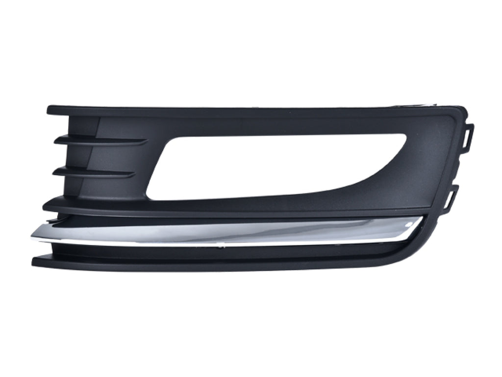 Rejilla Fascia Delantera Izquierda SM 003-3132-09