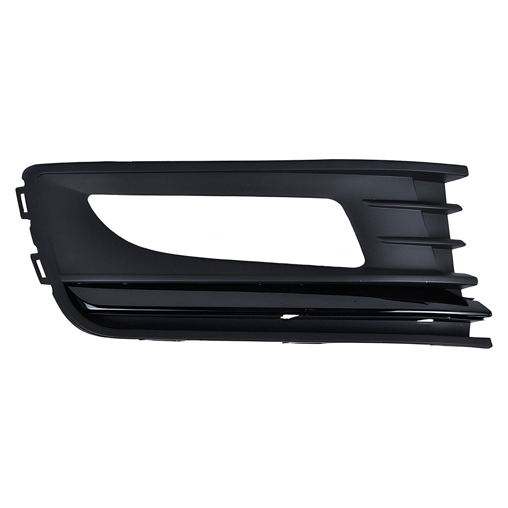 Rejilla Fascia Delantera Derecha TYI 003-3132-10