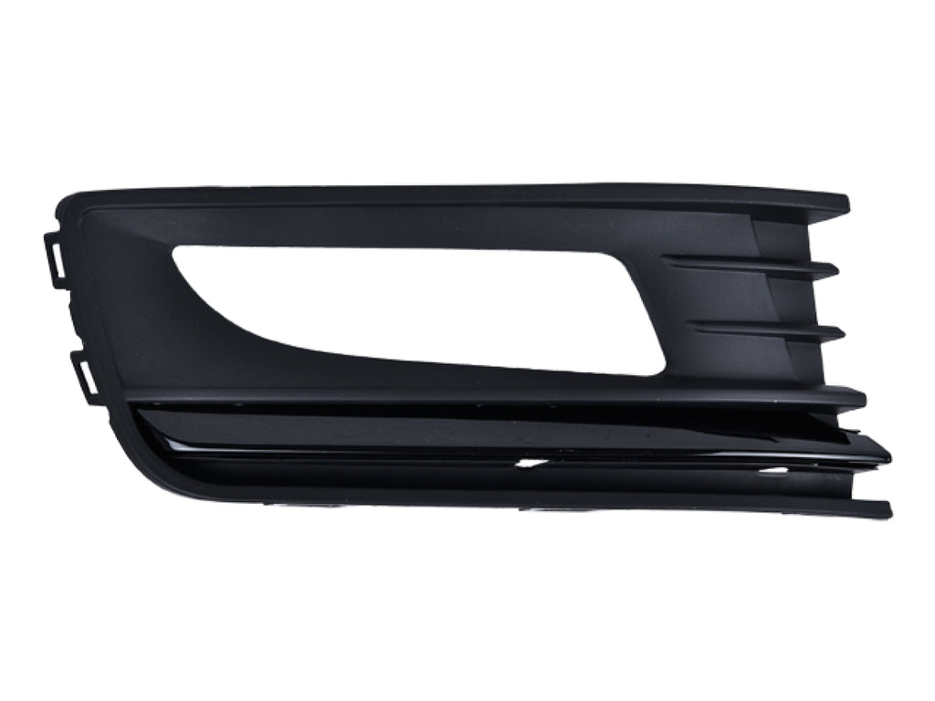 Rejilla Fascia Delantera Derecha TYI 003-3132-10