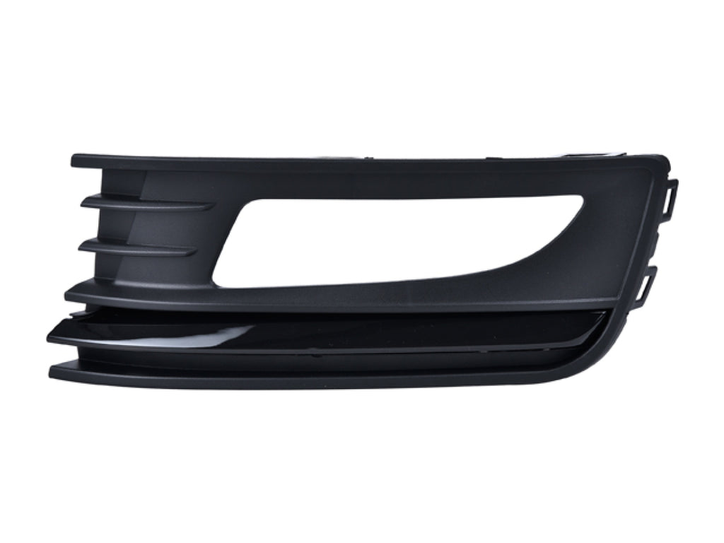 Rejilla Fascia Delantera Izquierda TYI 003-3132-11