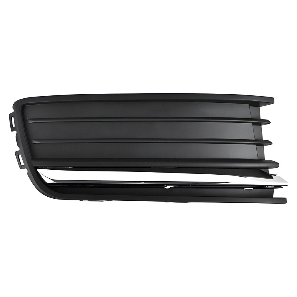 Rejilla Fascia Derecha SM 003-3132-12