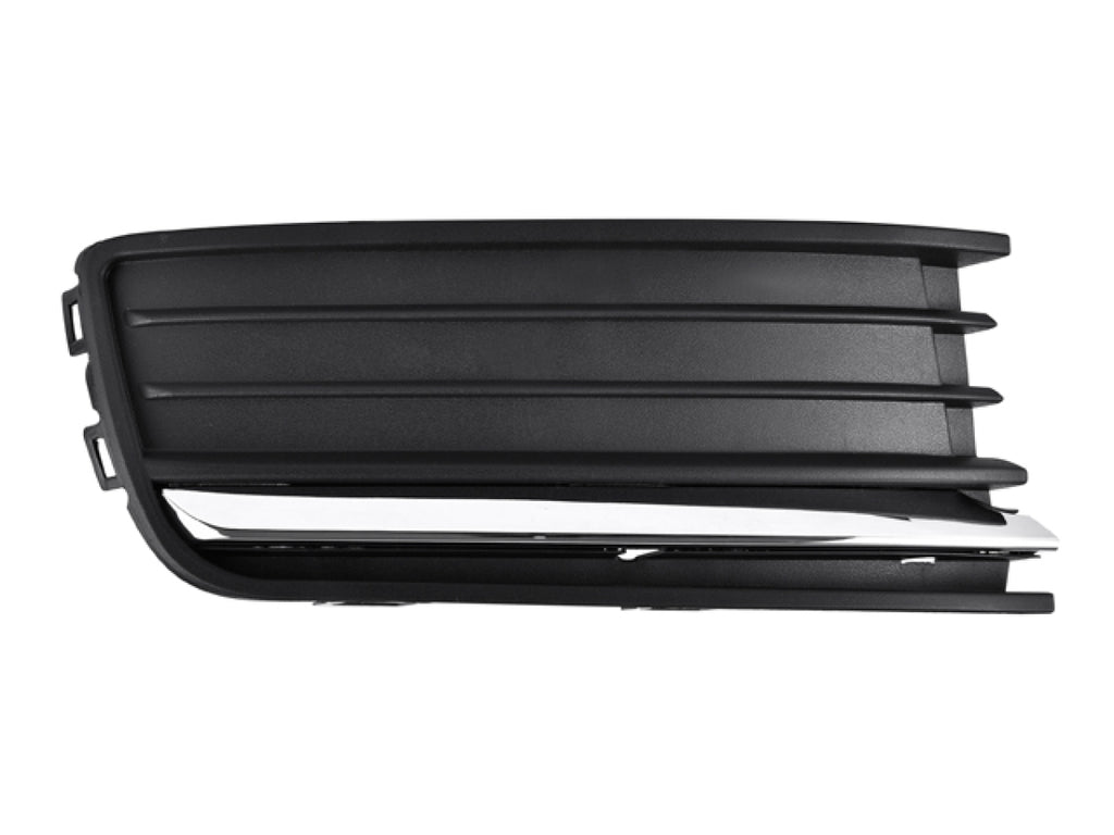Rejilla Fascia Derecha SM 003-3132-12