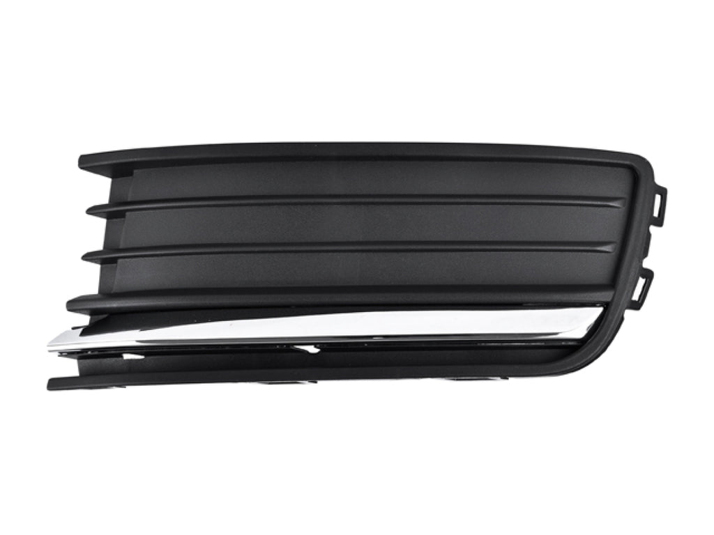 Rejilla Fascia Izquierda SM 003-3132-13