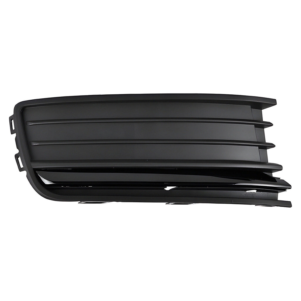 Rejilla Fascia Derecha ASBN 003-3132-14