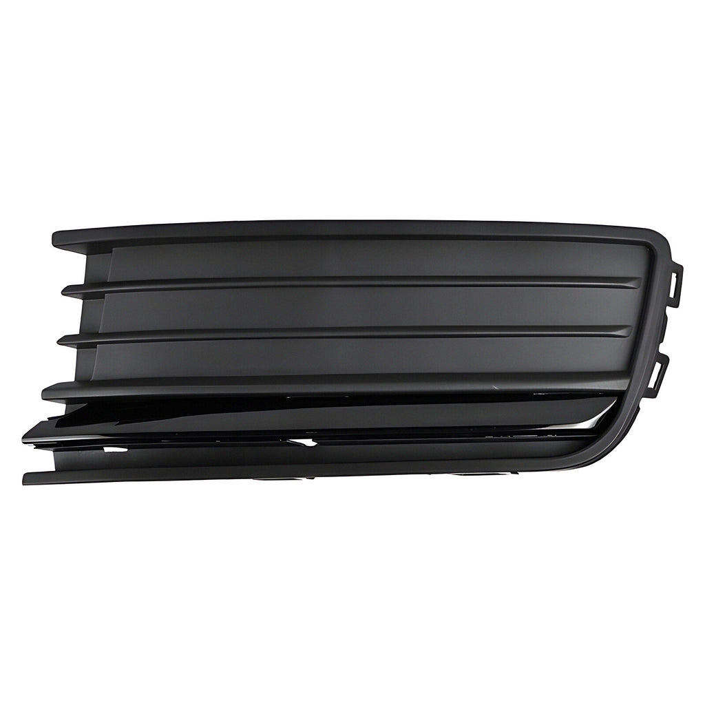 Rejilla Fascia Izquierda ASBN 003-3132-15