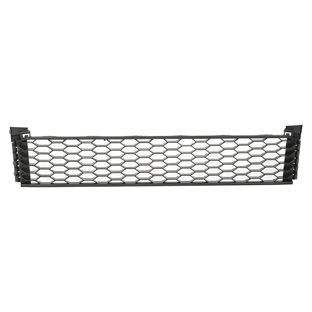 Rejilla Fascia Delantera RADEC 003-3132-17