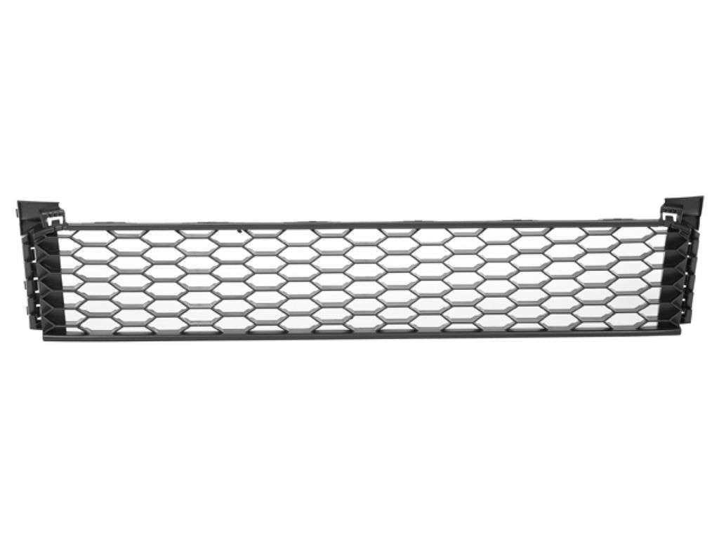 Rejilla Fascia Delantera RADEC 003-3132-17