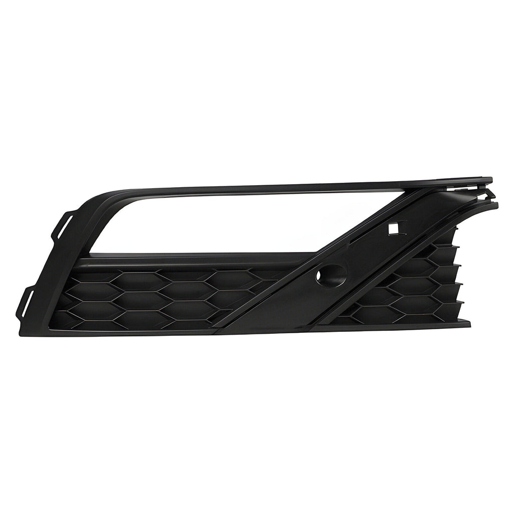 Rejilla Fascia Delantera Derecha RADEC 003-3132-18