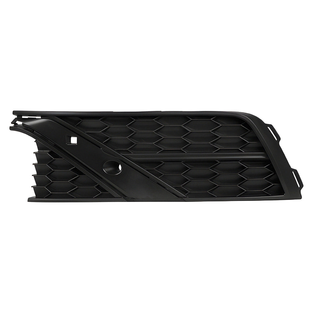 Rejilla Fascia Delantera Izquierda RADEC 003-3132-21