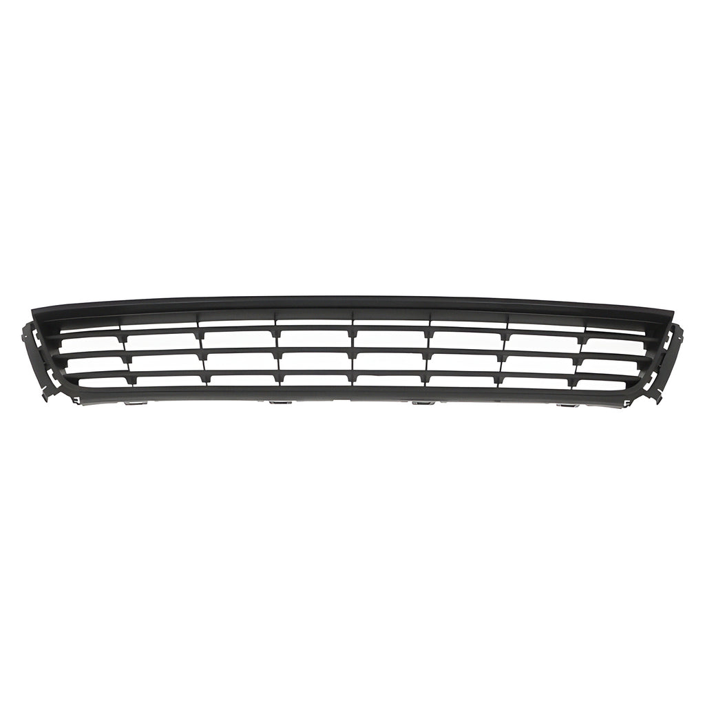 Rejilla de Fascia Delantera RADEC 003-3132-23