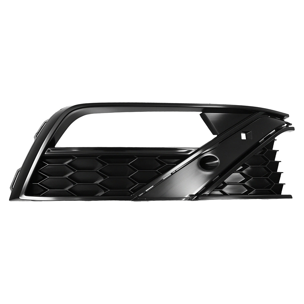 Rejilla de Fascia Delantera RADEC 003-3132-26