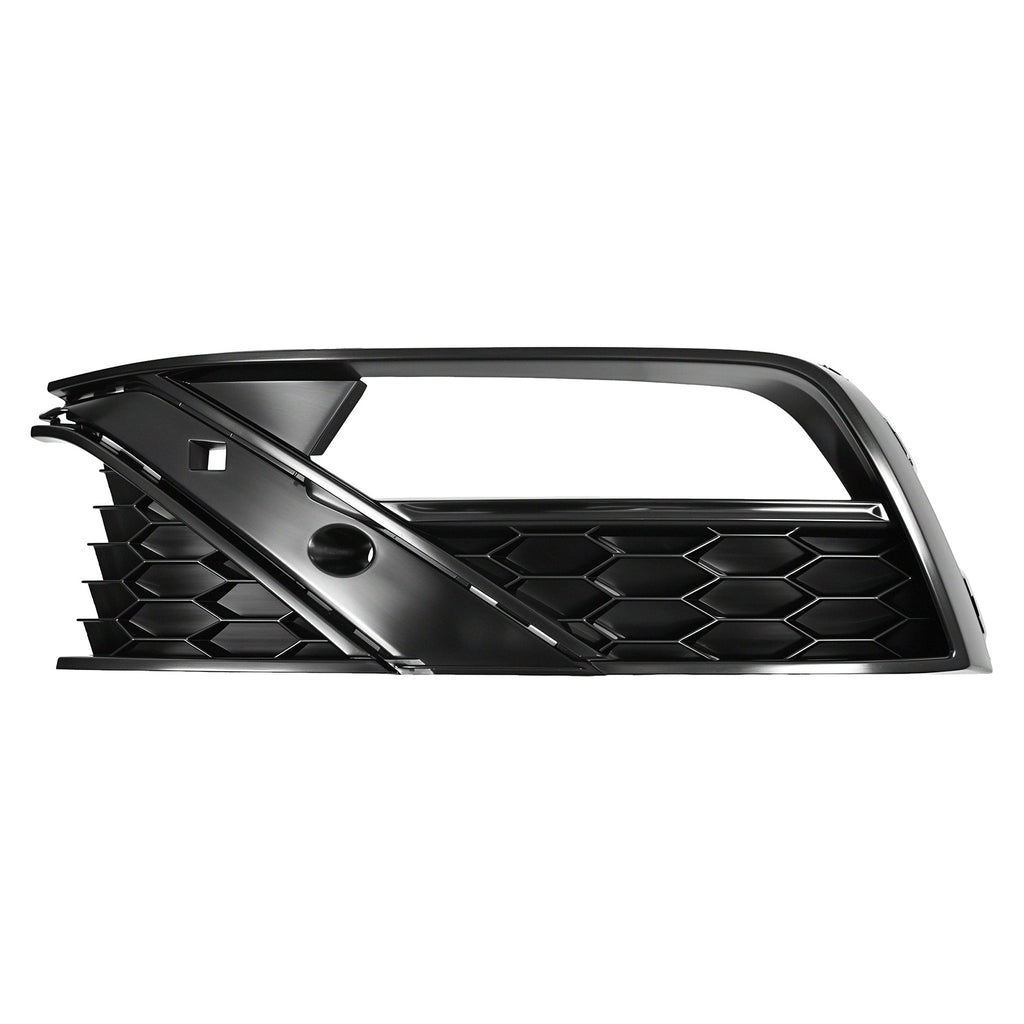 Rejilla de Fascia Delantera RADEC 003-3132-27