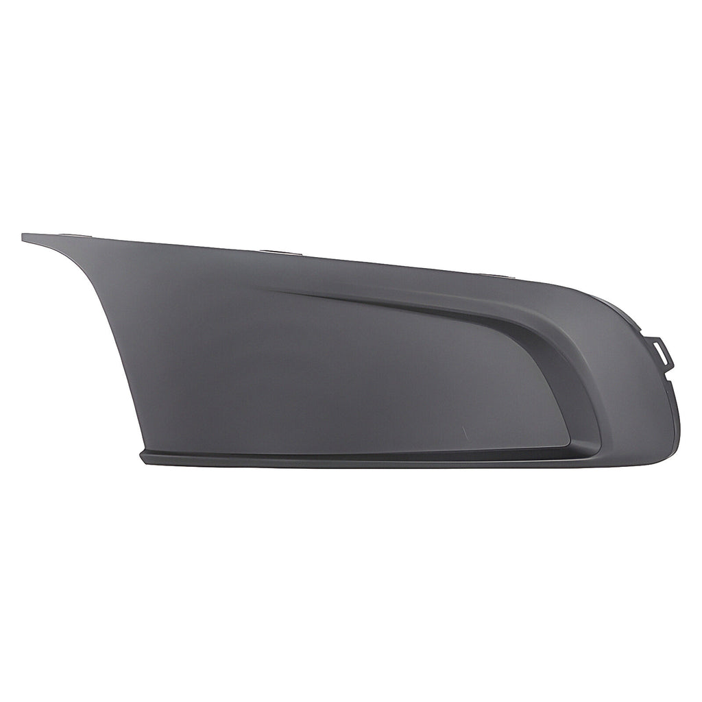 Rejilla Fascia Derecha TYI 003-3134-00