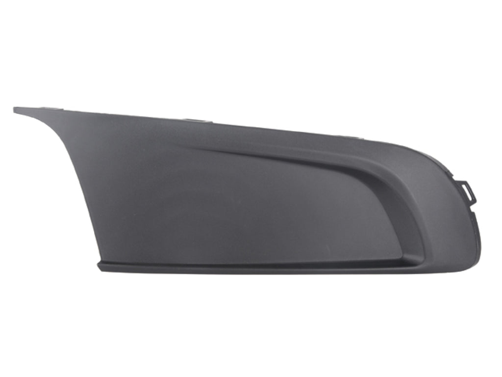 Rejilla Fascia Derecha TYI 003-3134-00