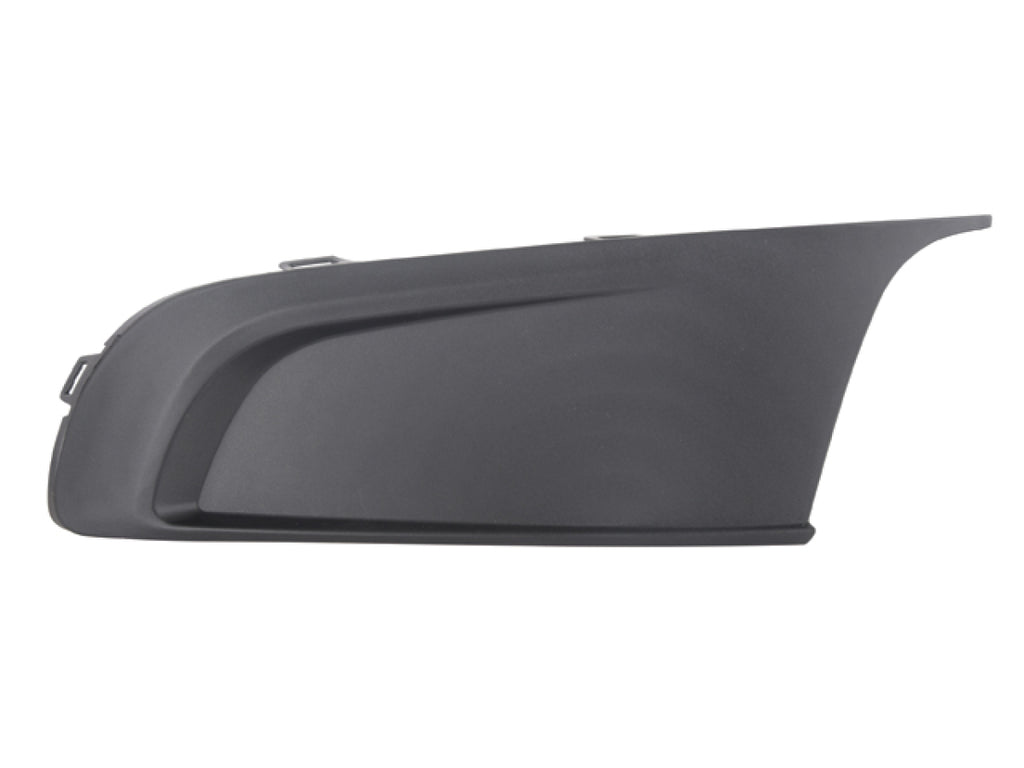 Rejilla Fascia Izquierda TYI 003-3134-01