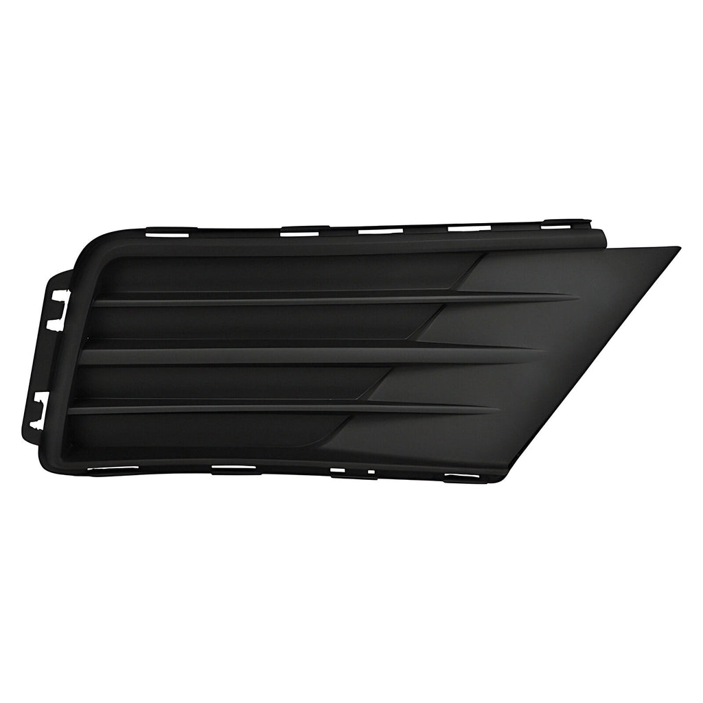 Rejilla Fascia Delantera Derecha PREM 003-3134-10
