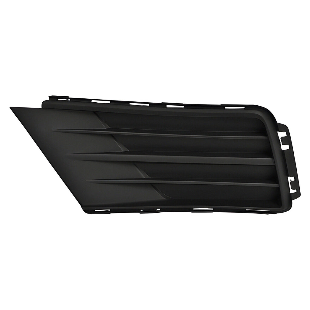 Rejilla Fascia Delantera Izquierda PREM 003-3134-11