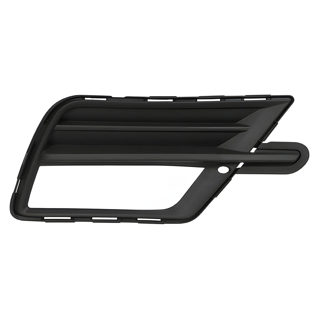 Rejilla Fascia Delantera Derecha RADEC 003-3134-14