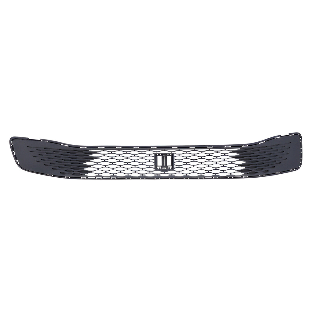 Rejilla Fascia Delantera SM 003-3134-17