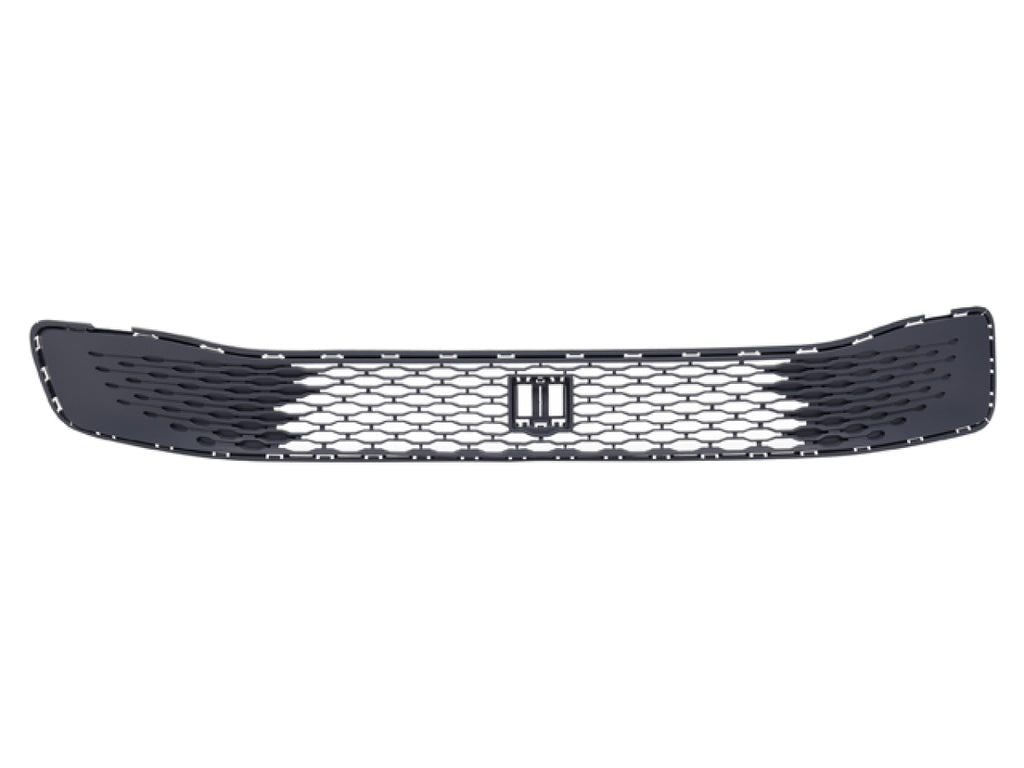 Rejilla Fascia Delantera SM 003-3134-17
