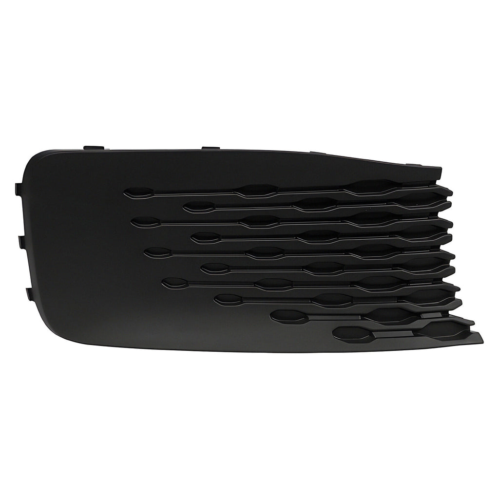 Rejilla Fascia Delantera Derecha SM 003-3134-18