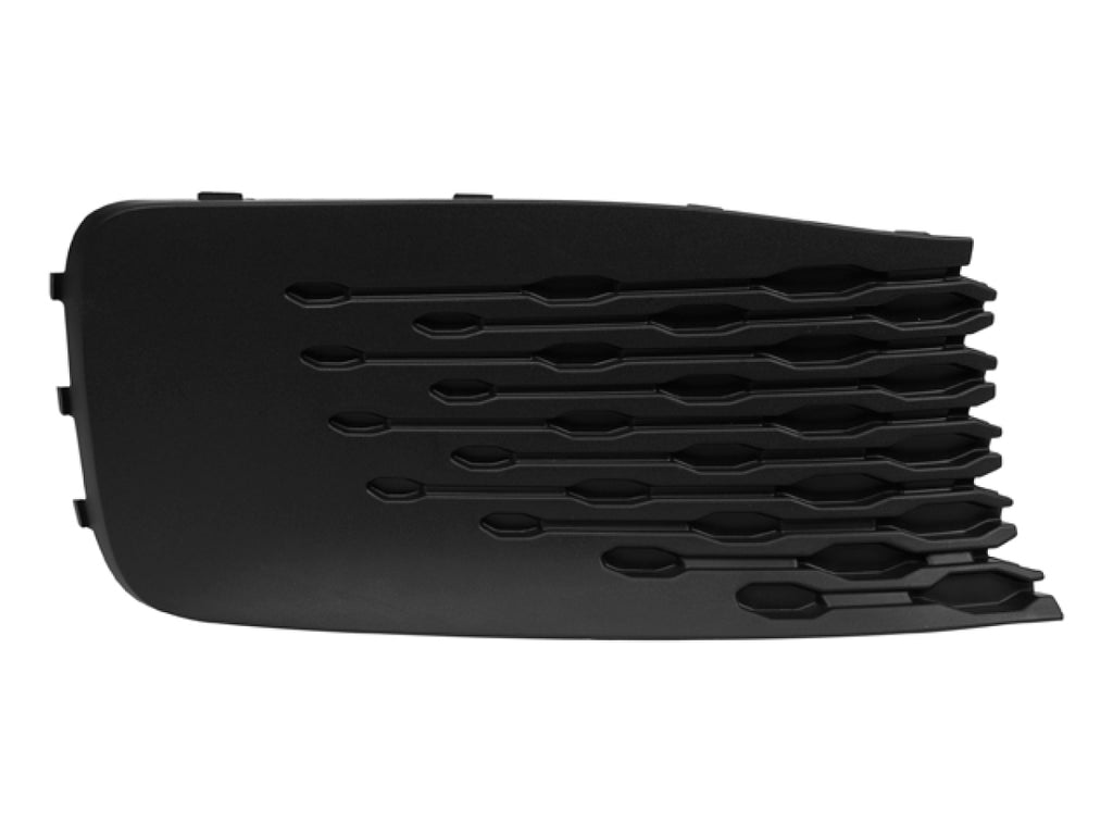 Rejilla Fascia Delantera Derecha SM 003-3134-18