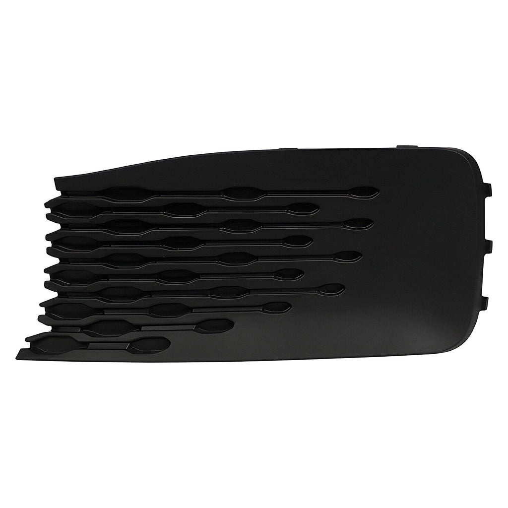 Rejilla Fascia Delantera Izquierda SM 003-3134-19