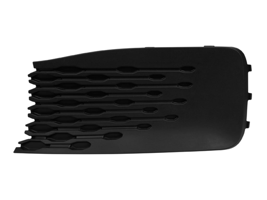 Rejilla Fascia Delantera Izquierda SM 003-3134-19