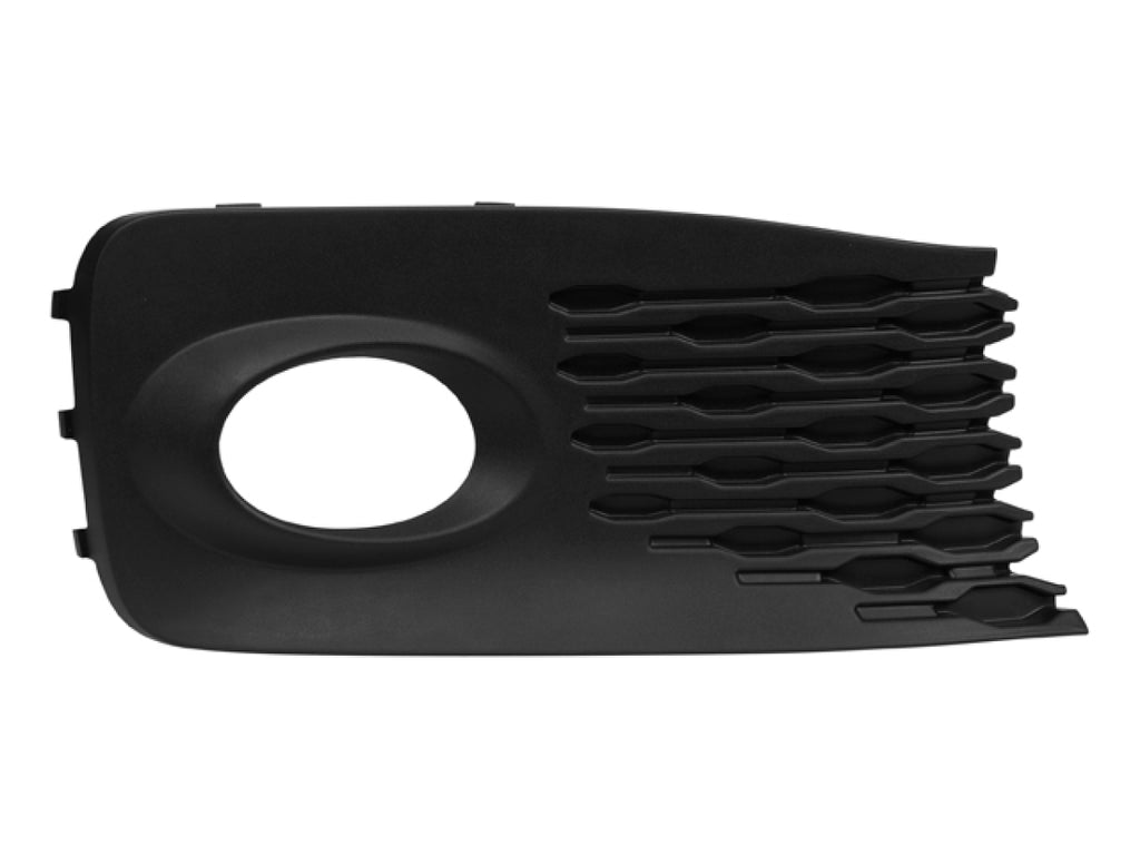 Rejilla Fascia Delantera Derecha SM 003-3134-20