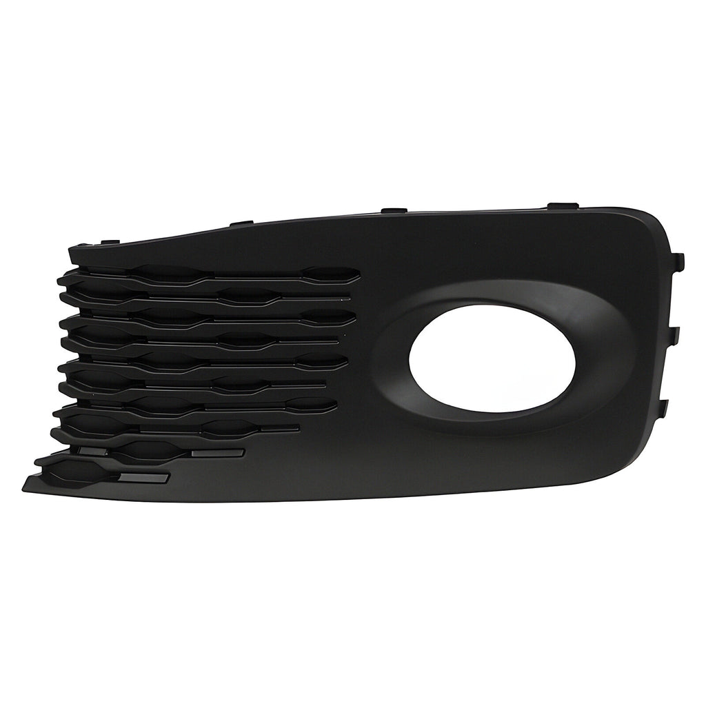 Rejilla Fascia Delantera Izquierda SM 003-3134-21