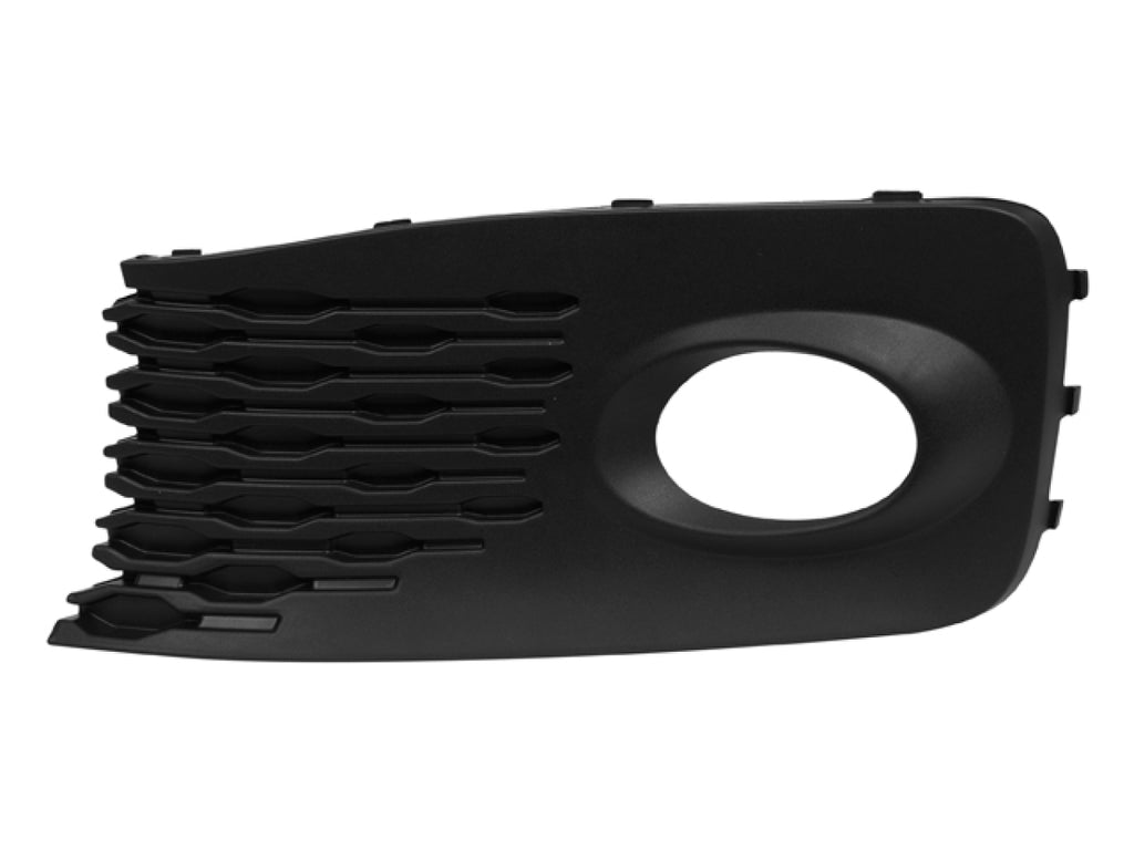 Rejilla Fascia Delantera Izquierda SM 003-3134-21