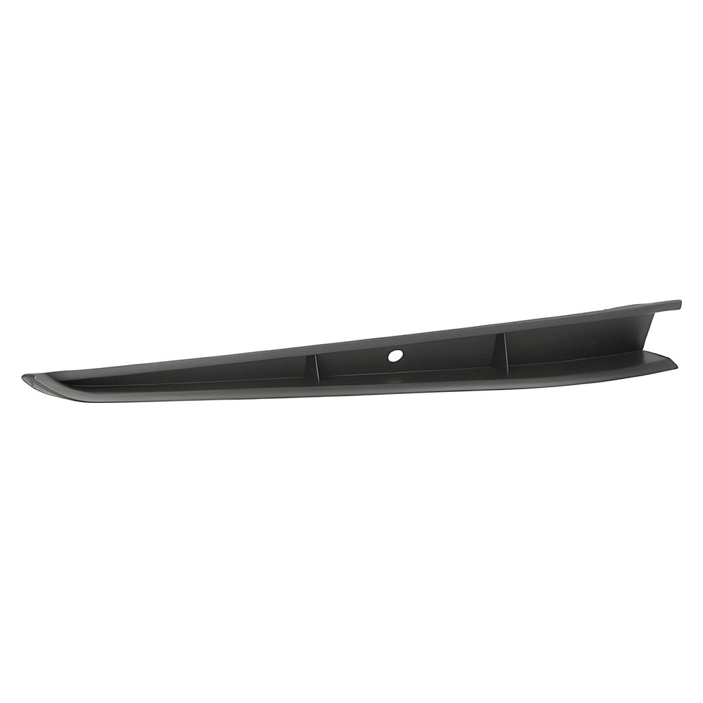 Rejilla Fascia Delantera Derecha SM 003-3137-00