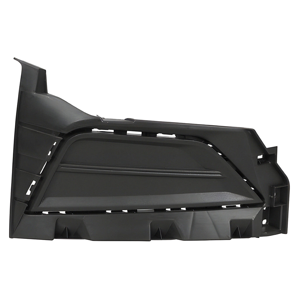 Rejilla Fascia Delantera Derecha SM 003-3137-02