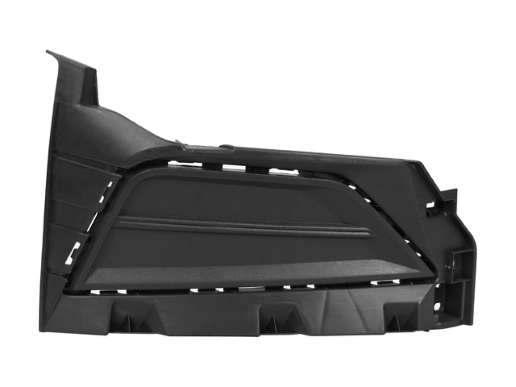 Rejilla Fascia Delantera Derecha SM 003-3137-02